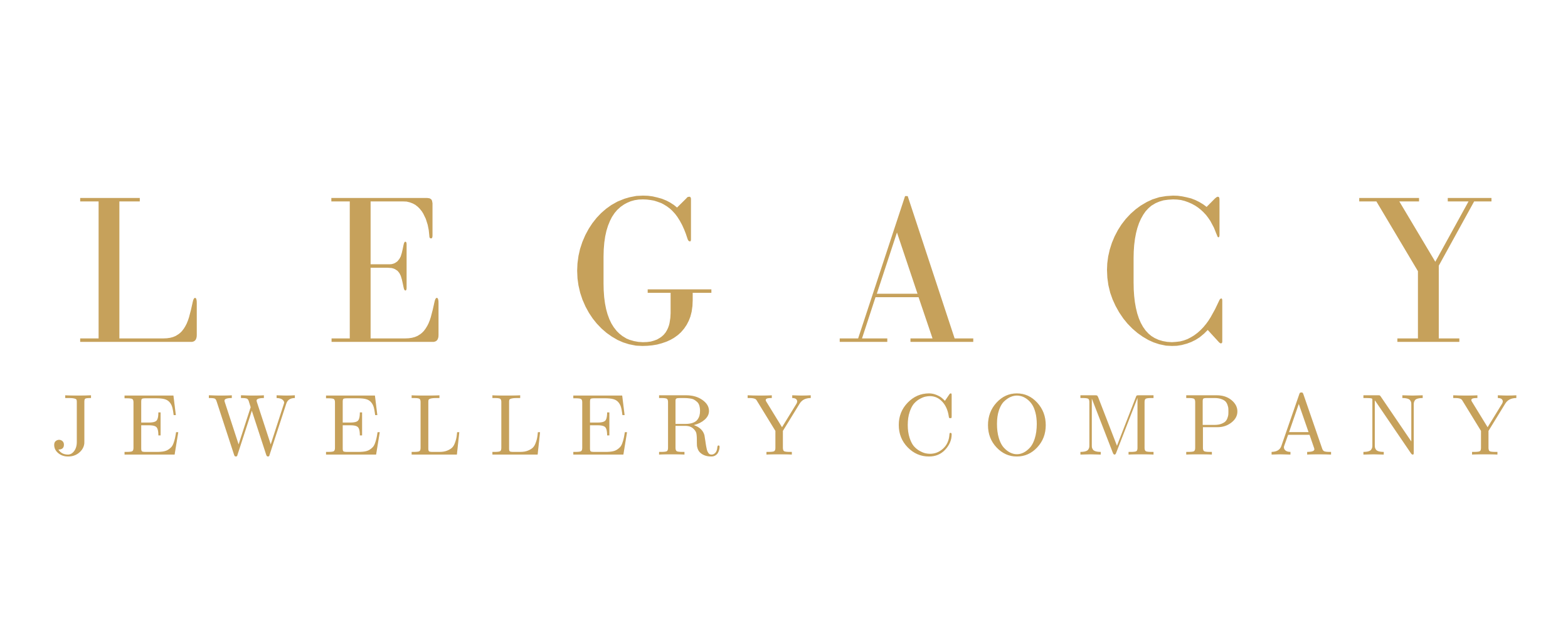 legacyjewellerycompany.co.uk